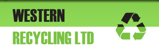 Scrap Metal Auckland And Recycling | Western Recycling